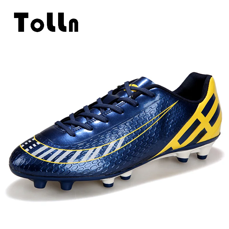 cheapest football shoes get cheap superfly football boots cheapest football shoes get cheap superfly football boots