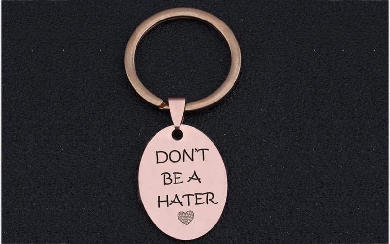 keychain (5)