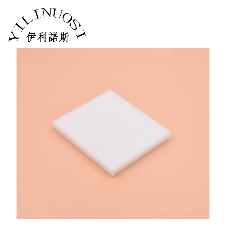 

Roland Ink Sponge Printer Parts