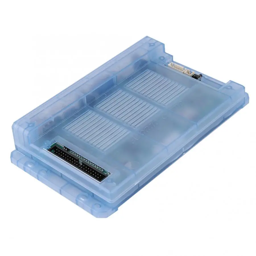 Игровая ретро консоль для видеоигр приставка семейный 1299 системы Android|Игровые