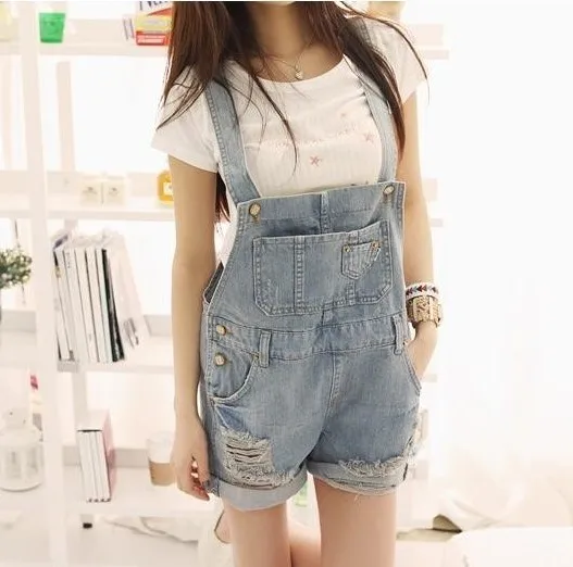 Popular Coveralls for Women-Buy Cheap Coveralls for Women