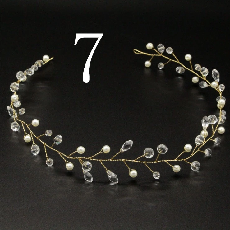 7_