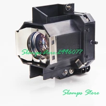 Replacement projector lamp ELPLP39 / V13H010L39 with Housing for Epson EMP TW1000 / EMP TW2000 / EMP TW700 / EMP TW980 Replacement projector lamp ELPLP39 / V13H010L39 with Housing for Epson EMP TW1000 / EMP TW2000 / EMP TW700 / EMP TW980