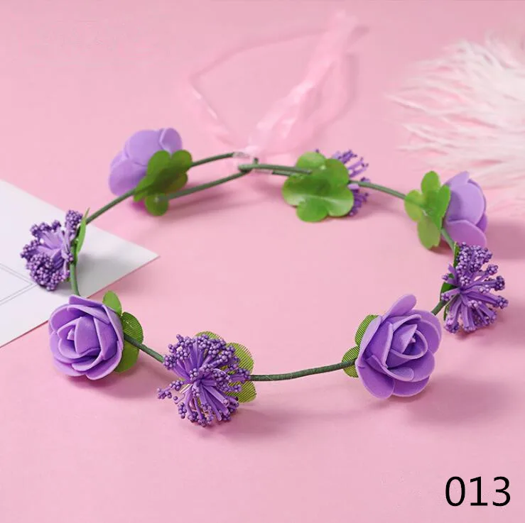 QQ20190415152708