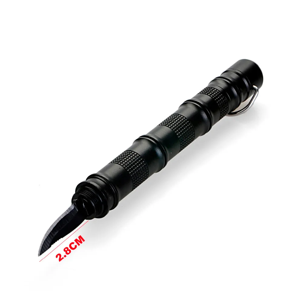 D7 BLACK2