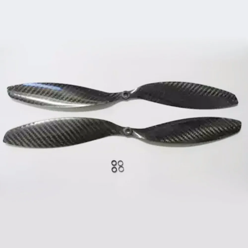 Carbon Fiber Propeller Prop