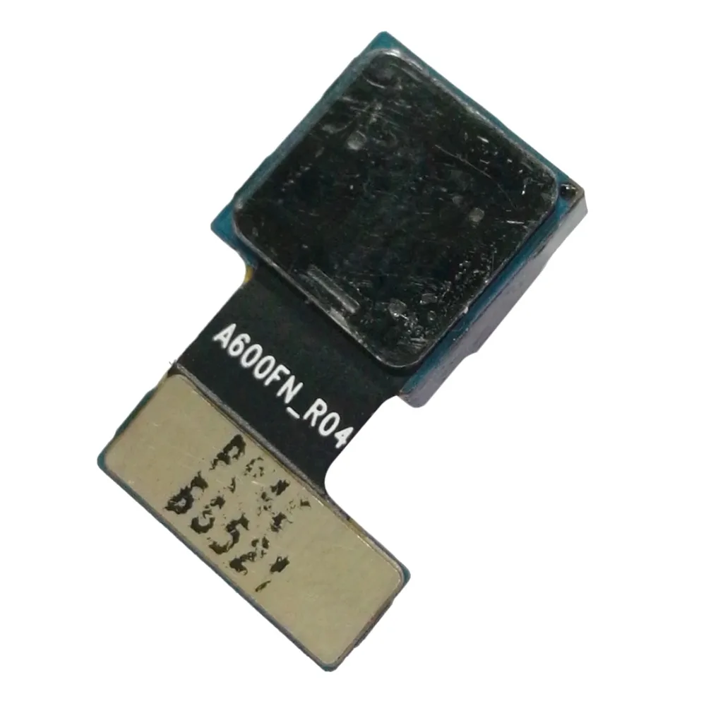 SAS3715_3