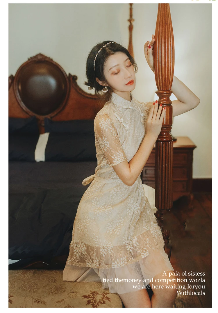 06 (10)