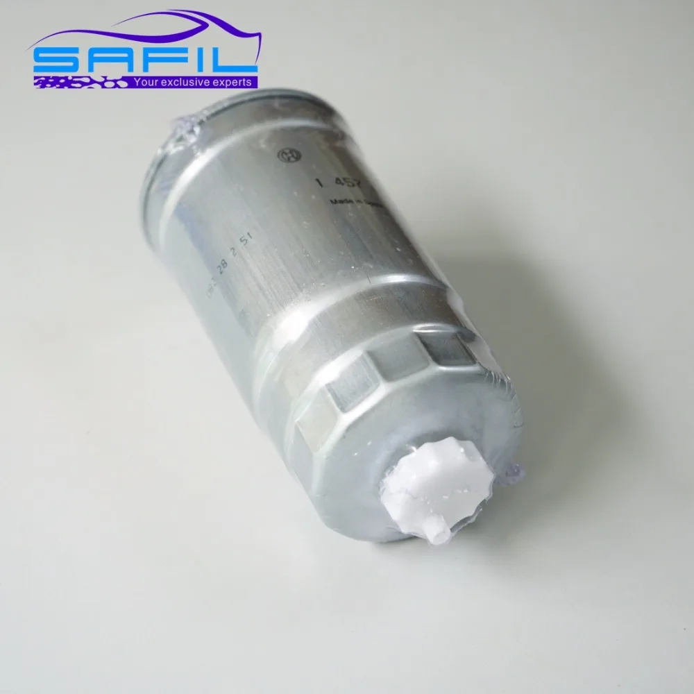 Дизельный фильтр для 1105100-E06 Great Wall Hover Wingle 3 wingle 5 2,8 двигатель JMC JAC Iveco