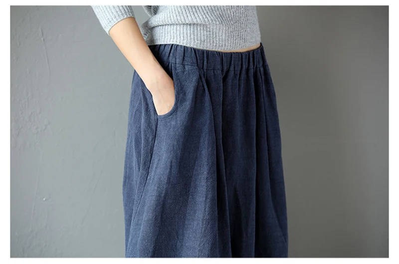 TB2jB92c8NkpuFjy0FaXXbRCVXa_!!108071590