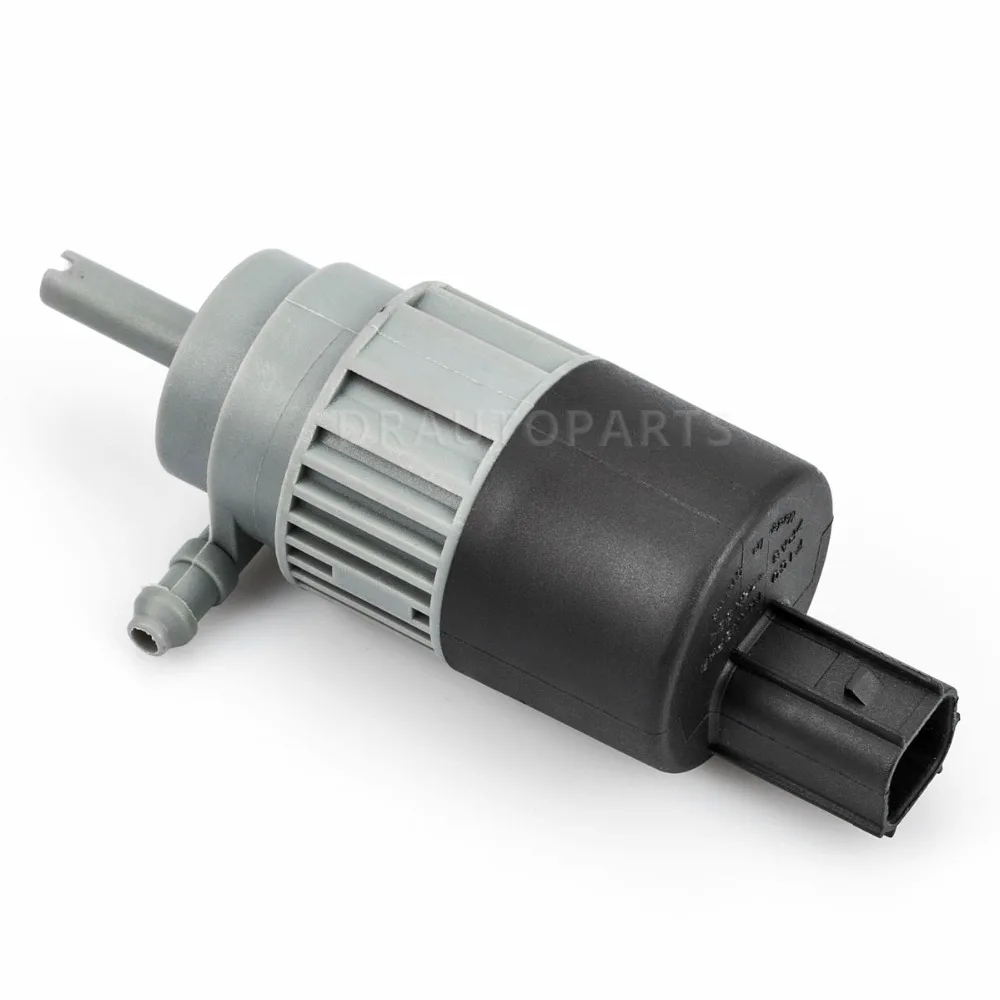 Насос для мойки фар GM Cadillac SRX Acdelco 25979366 2010 2011 2012 2013 2014 2015 2016|headlight washer pump|pump forpump pump |