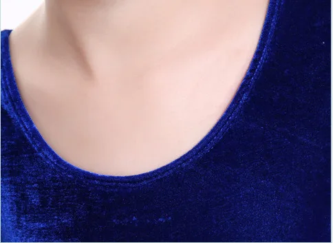 blob.png