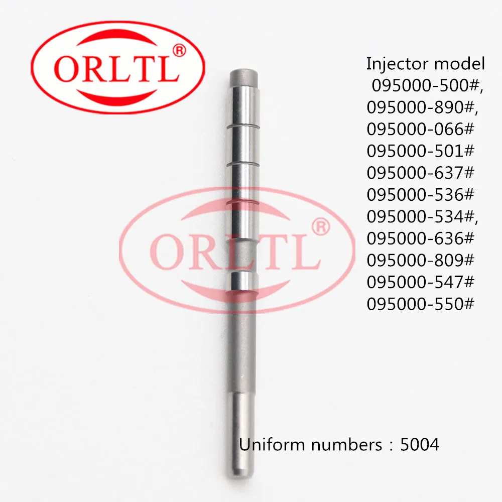 

Injector Control Rod 5004 (52.7cm) for 095000-500#,095000-890#,095000-066#,095000-501#,095000-637#,095000-536#,095000-534#