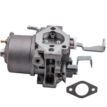 

194065M91 Carburetor for Massey Ferguson TO35 35 40 50 F40 50 135 150 202 204