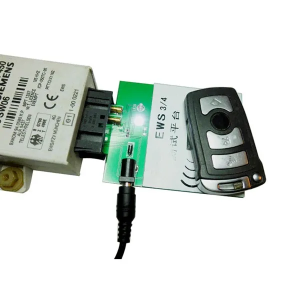 EWS3 EWS4 Test Platform (1)