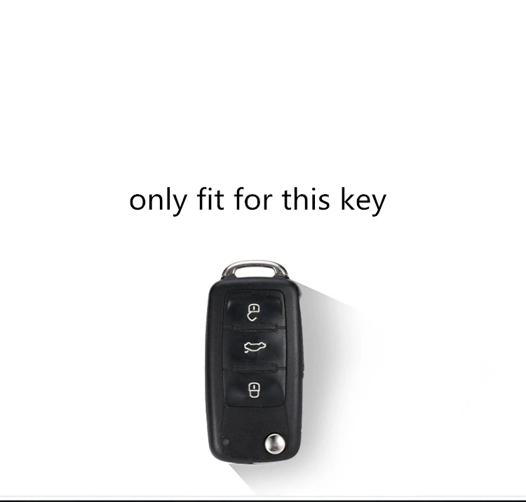 9064099880_1366286635