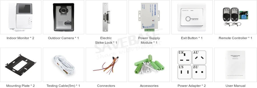 008015_contents