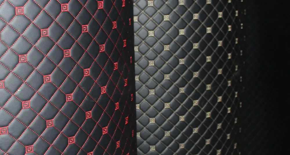 HTB1NyQbg2uSBuNkHFqDq6xfhVXaz