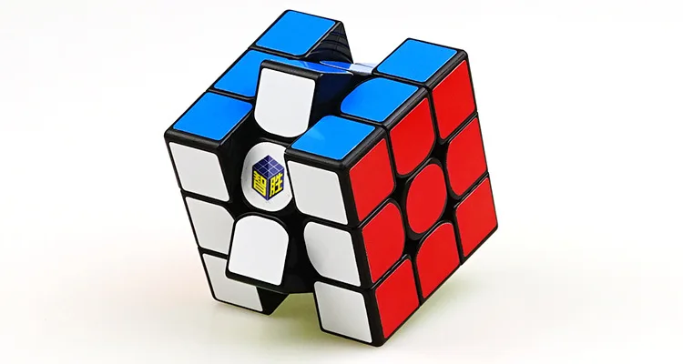 4585208355_1454740251