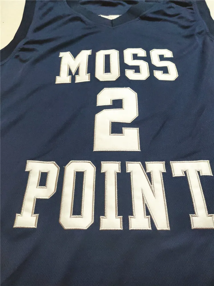 devin booker jersey aliexpress