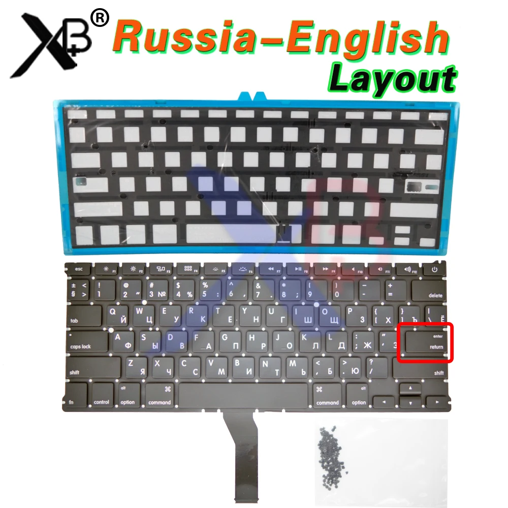 xiaobing-1000X1000-aliexpress-1
