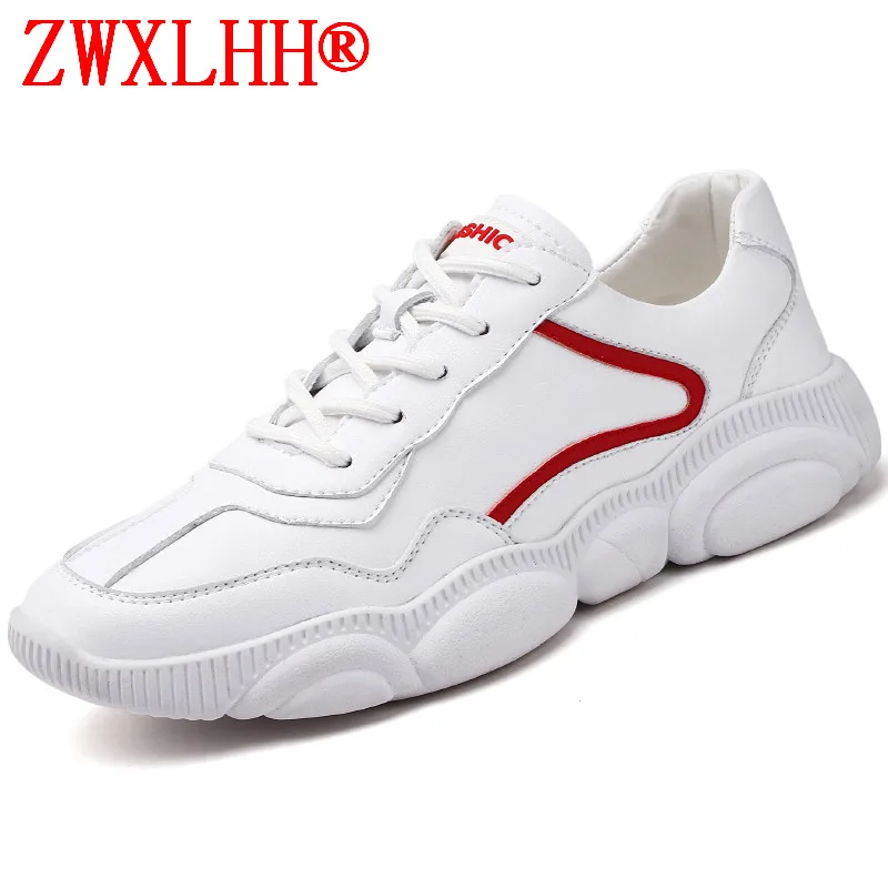 

2019 new listing Outdoor Mens Athletic salomones Sport Lightweight Running Shoes breathable Sneakers marseille XDFC01 Size 39-44
