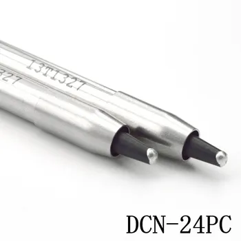 

Apollo Seiko Best temperature controlled DCN-24PC drag soldering welding tips