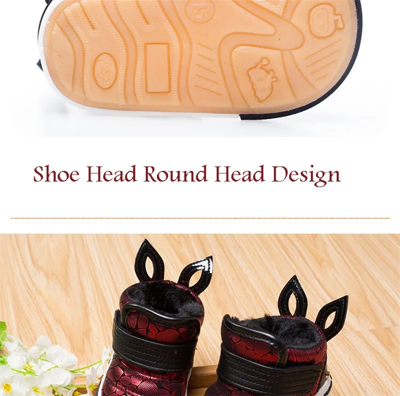 Baby First Walker Shoes (20)