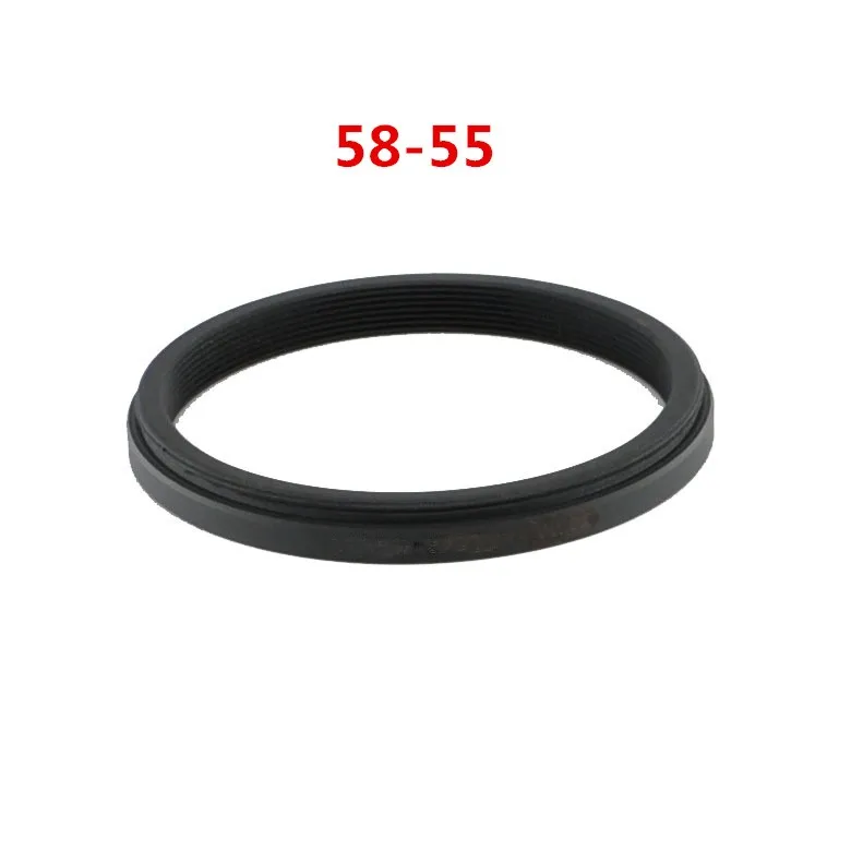 58-55
