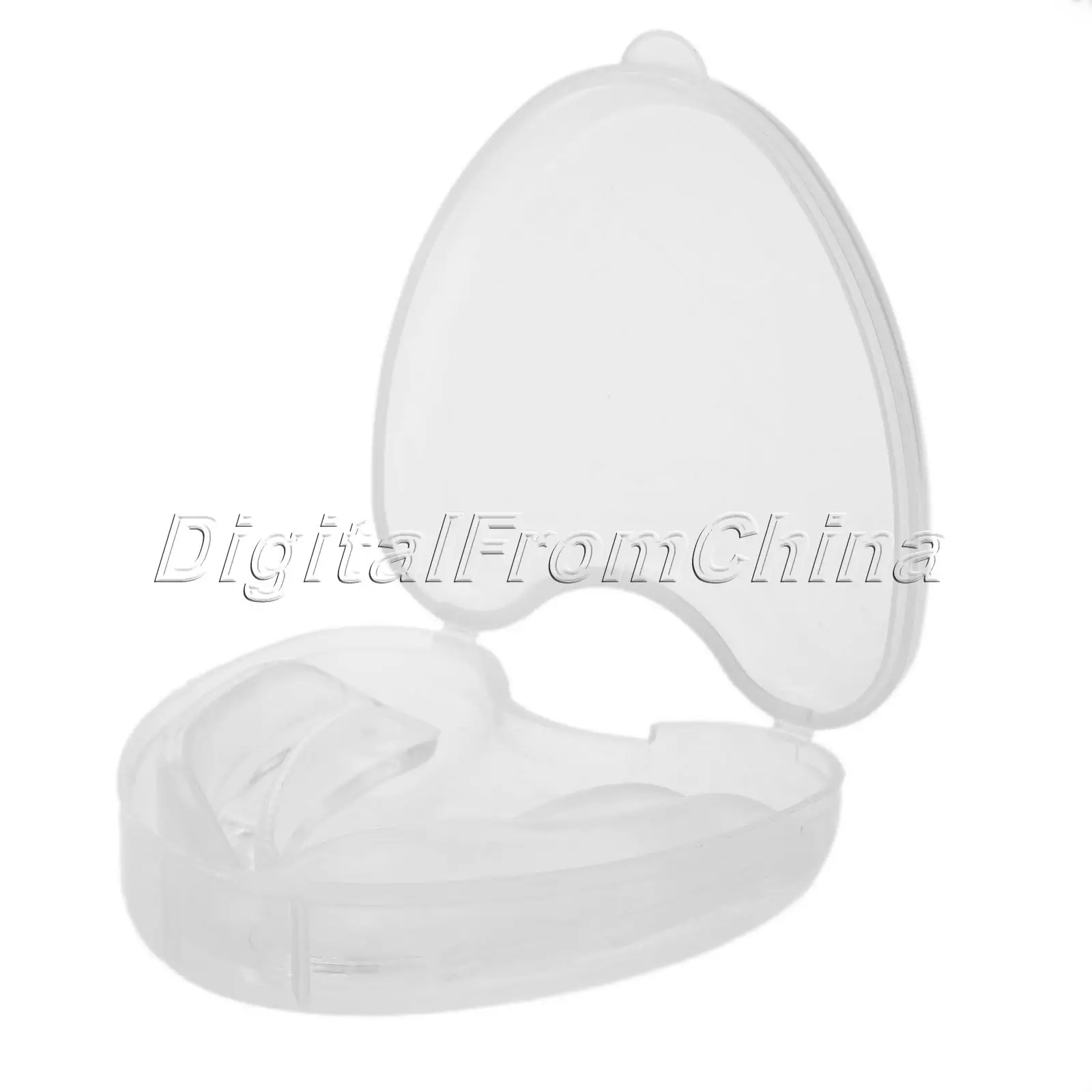

2016 Protetor Bucal Sports Shield Mouthguard Mouth Guard Teeth Protect for Boxing Basketball Muay Thai Sport Safety Protection