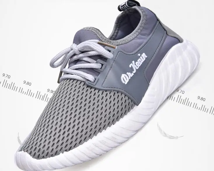 

Summer network round head men leisure shoes single flat shoes NS25