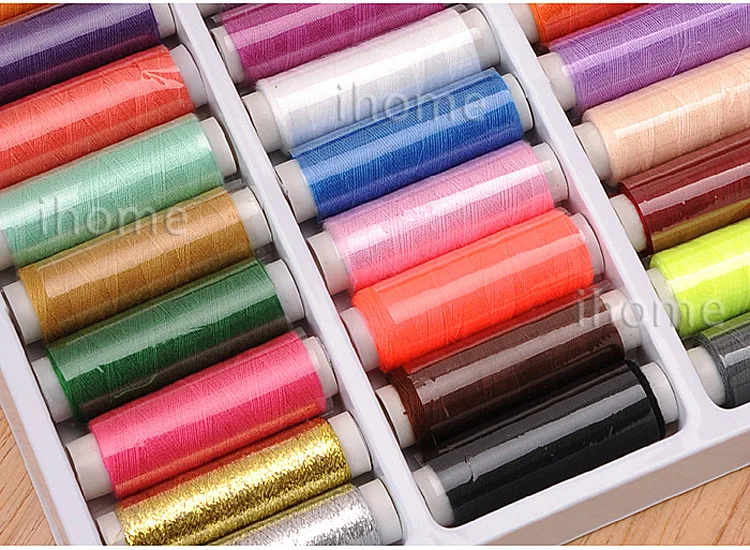 39-COLORS-THREADS(11)