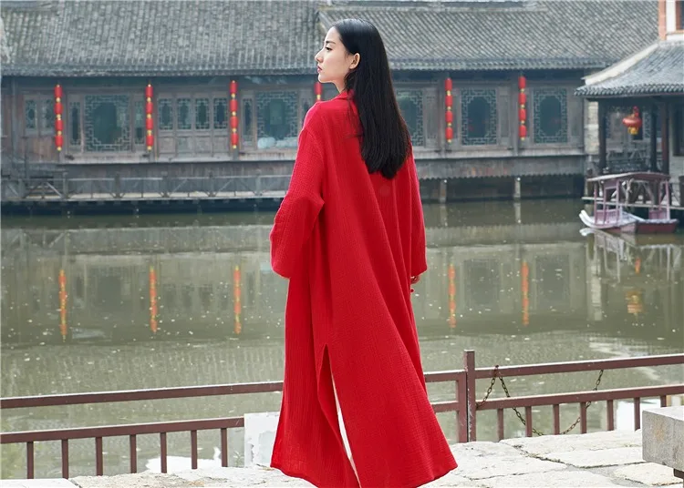 B181-23_blouse