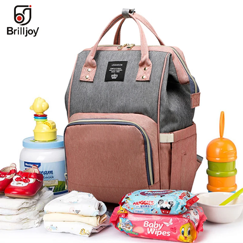 Mummy bag B