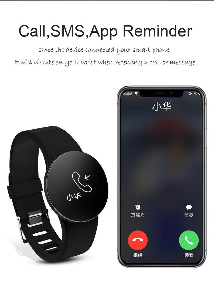 D3-EN_09