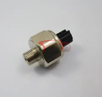 

30530-PNA-003 30530-PPL-A01 Knock Sensor FOR ACCORD IGNITION DETONATION KNOCK SENSOR FOR CRV FOR TSX