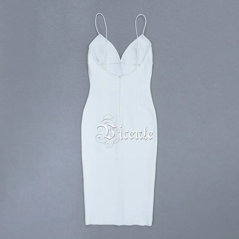 HL5419 WHITE5