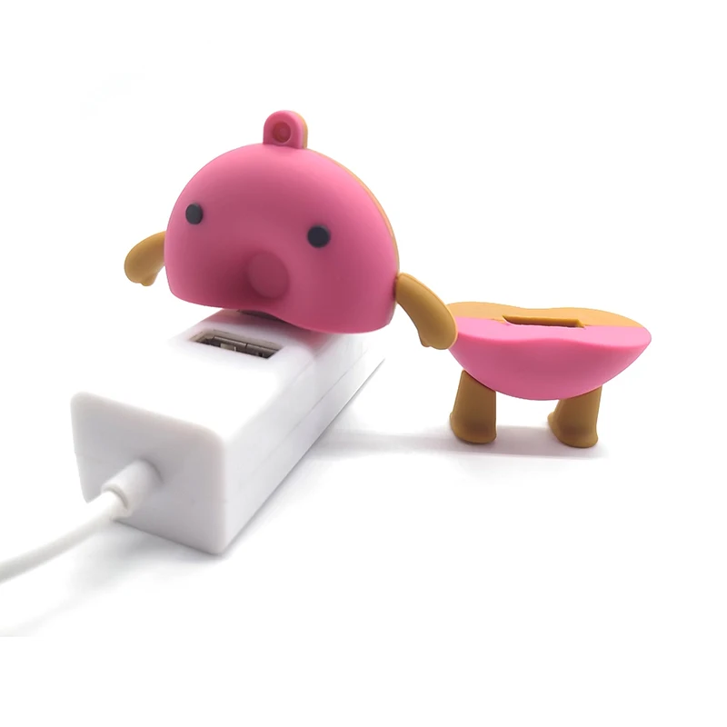 Pendrive cartoon Donut usb flash drive 4GB 8GB 16GB 32GB 64GB memory stick creative gift pen drive usb stick cle usb Pendrive cartoon Donut usb flash drive 4GB 8GB 16GB 32GB 64GB memory stick creative gift pen drive usb stick cle usb