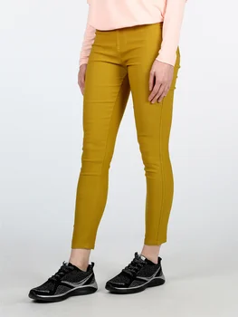 

Leggings cotton blend stretch