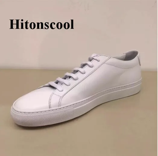 QQ20190320163108