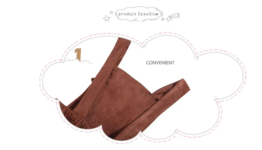 product-show_02