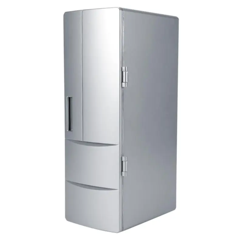 1AA500670-6