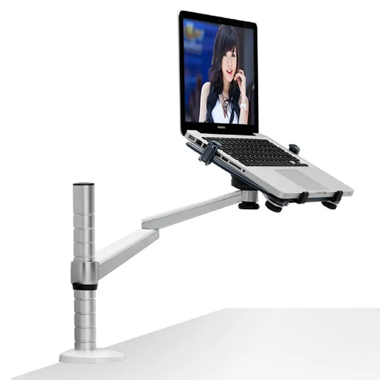 Suporte de Mesa com a bandeja OA-1SS