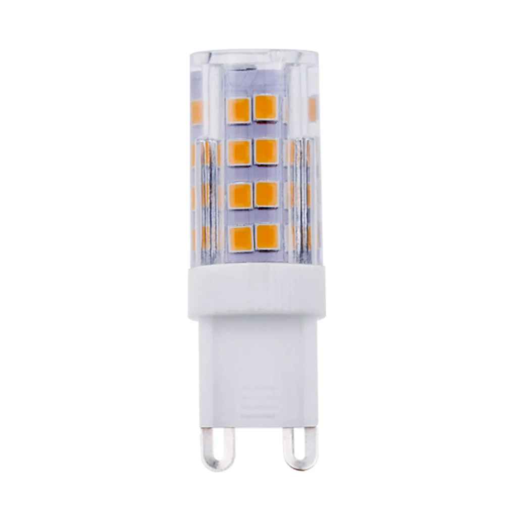 Ceramic-G9-LED-Bulb-110V-220V-Dimmable (2)