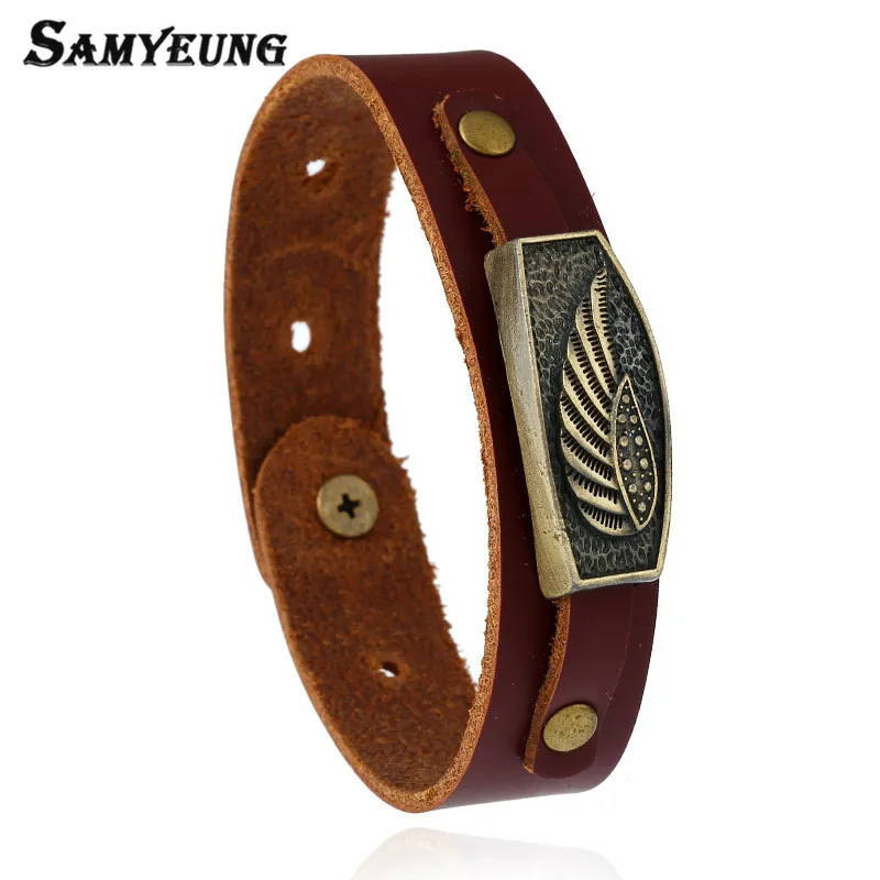 bracelet homme ange bracelet homme ange