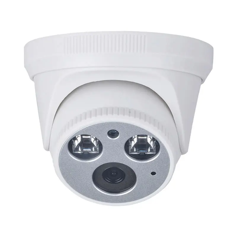 

1080P Wifi Wireless Ip Camera Security Home Network Video Surveillance Night-Vision Smart Monitor Mini Cctv camera