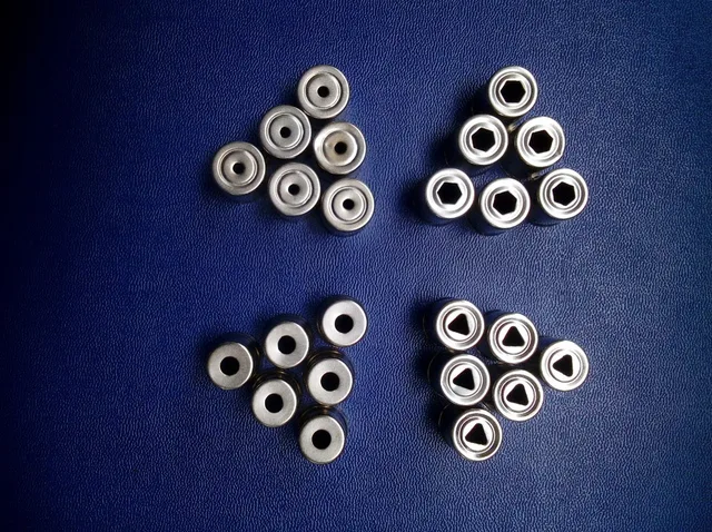 Free shipping/12 pcs/lot Microwave Oven Magnetron 2m 214