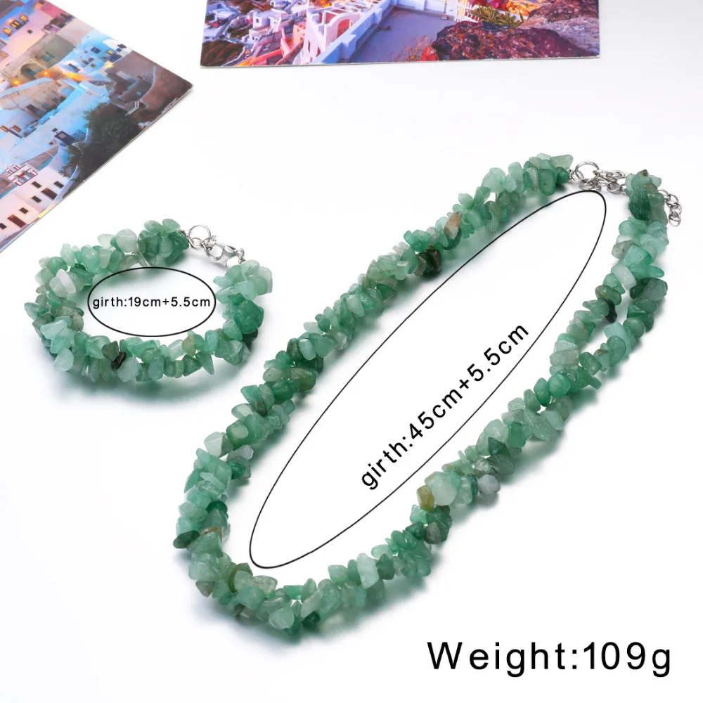 3K5A0030 - 