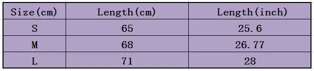 QQ20170524154050