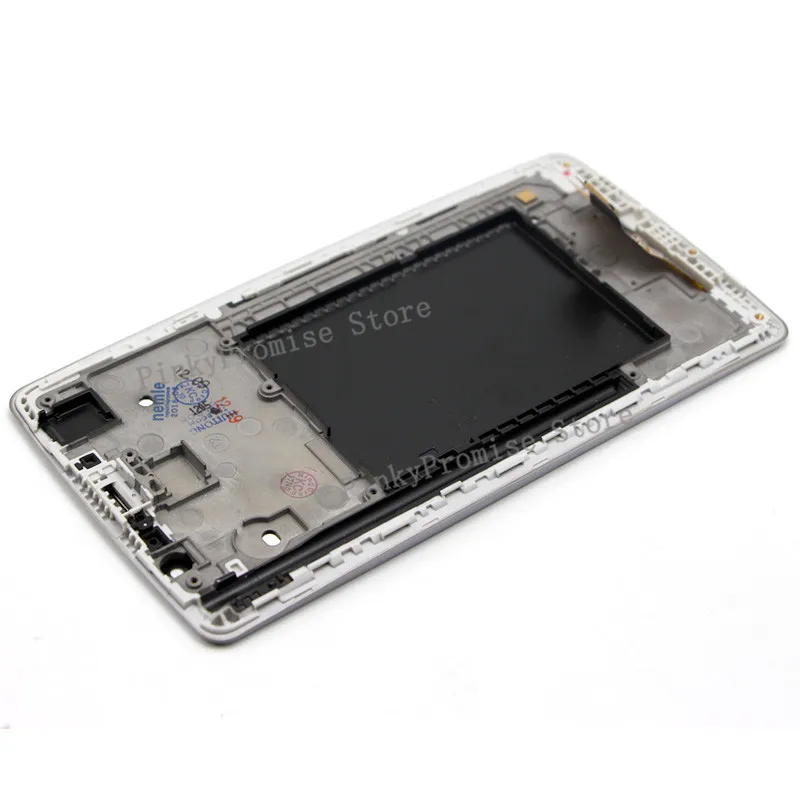 LG-ls77008